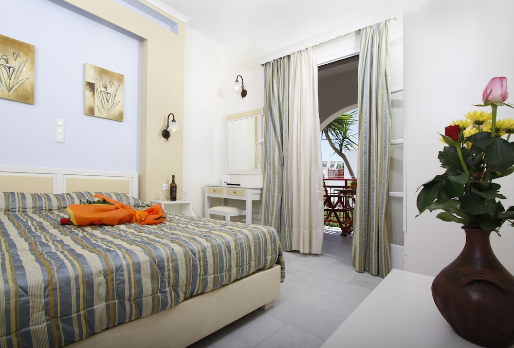 Katerina Hotel 26/76