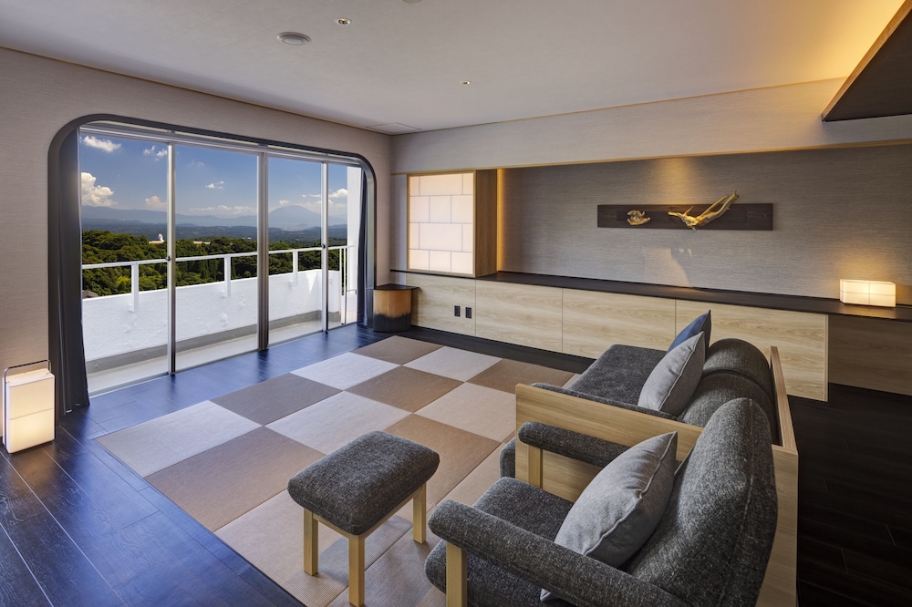 Kirishima Kokusai Hotel 28/48