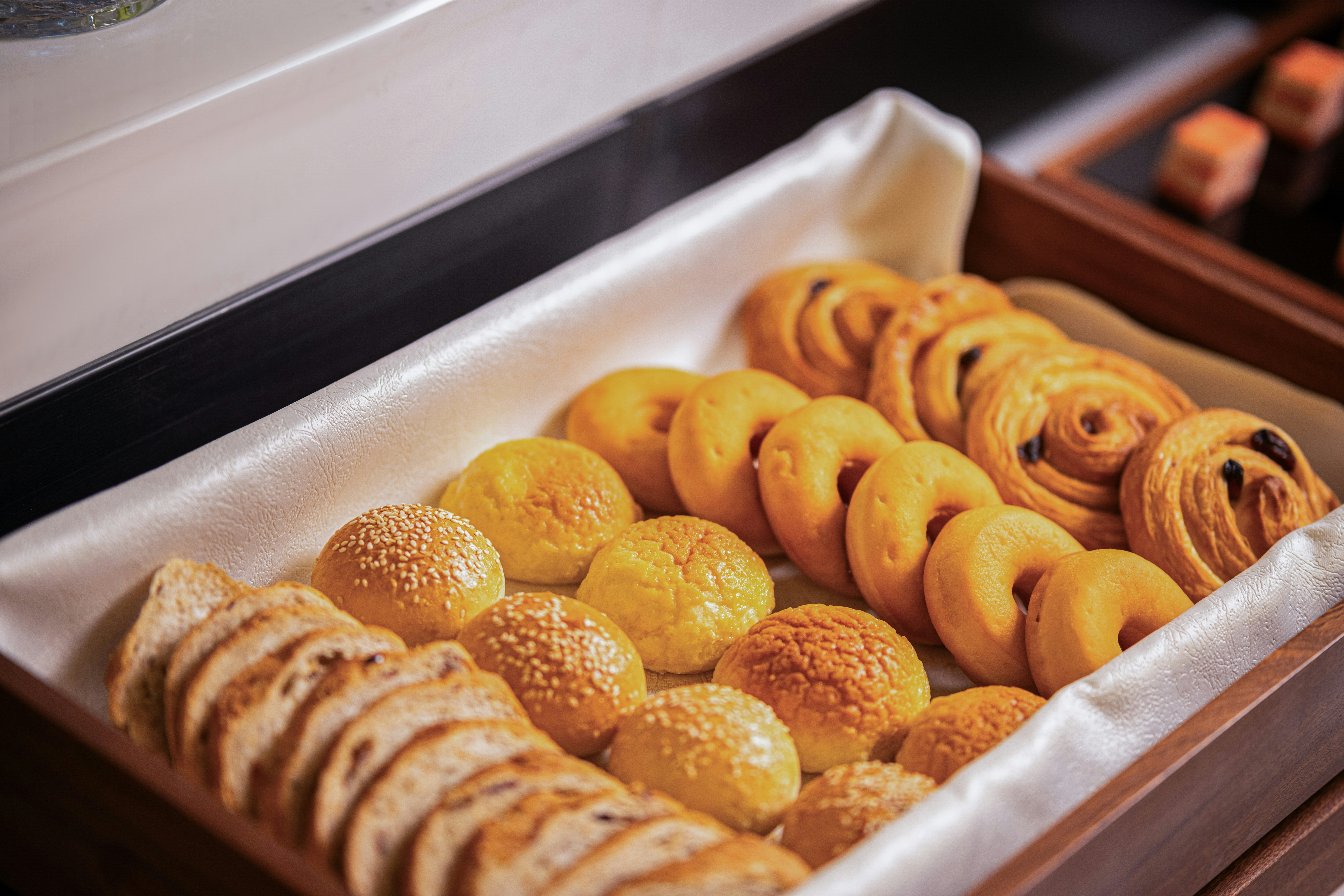 Hampton by Hilton Dongguan Nancheng Xiping 22/50