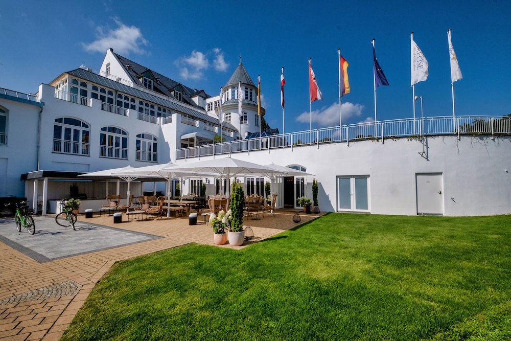 Precise Resort Schwielowsee 59/66