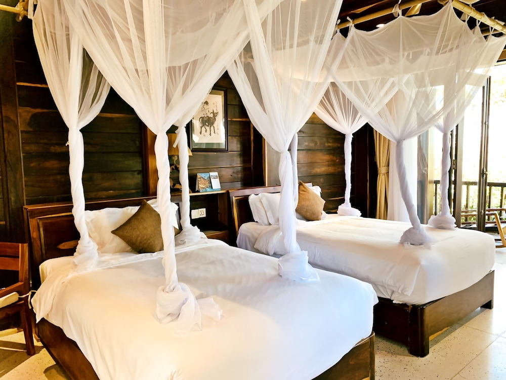 Ocean Phu Quoc Resort 15/50