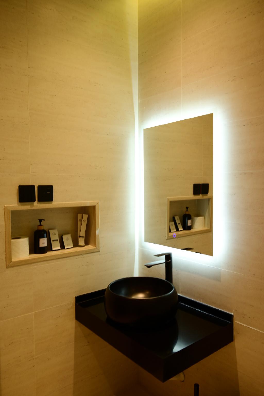 Villa Misk Dammam 15/23