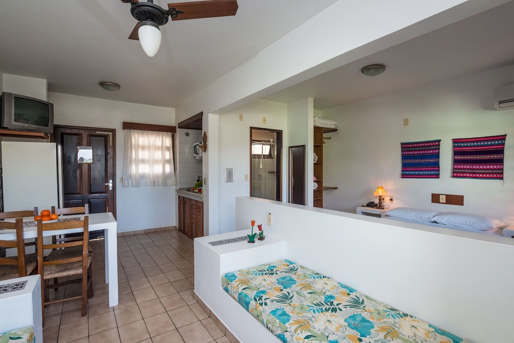 Natur Campeche Hotel 28/67