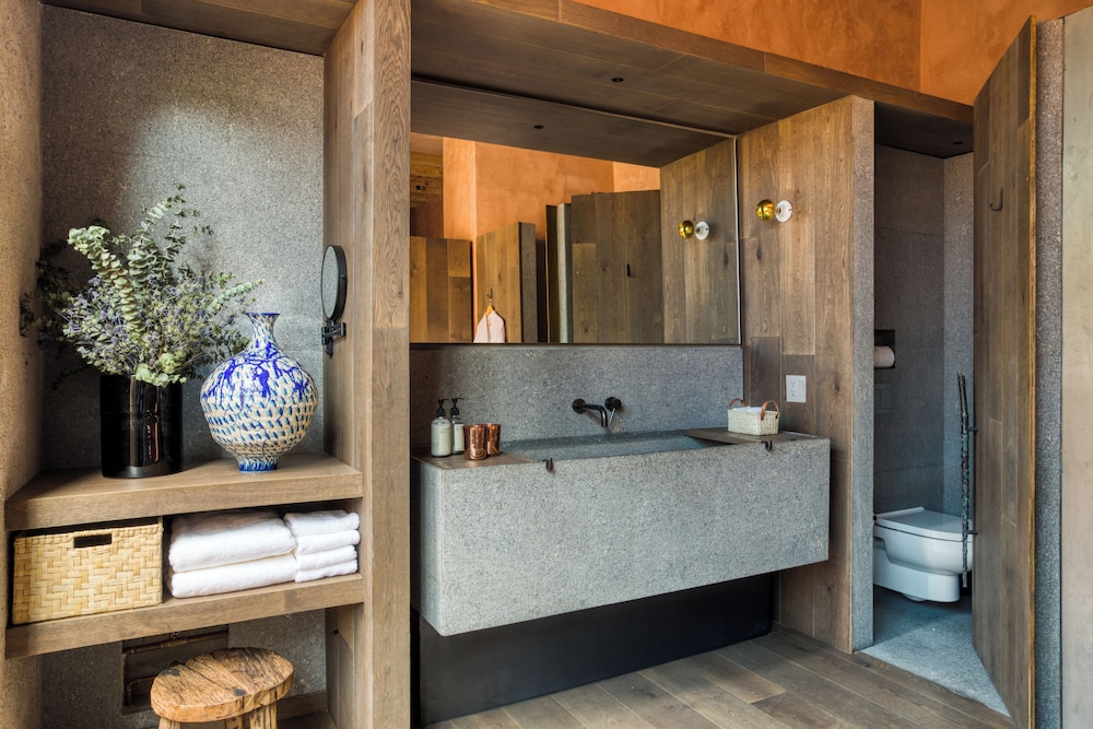 Casa Tenue 3/50