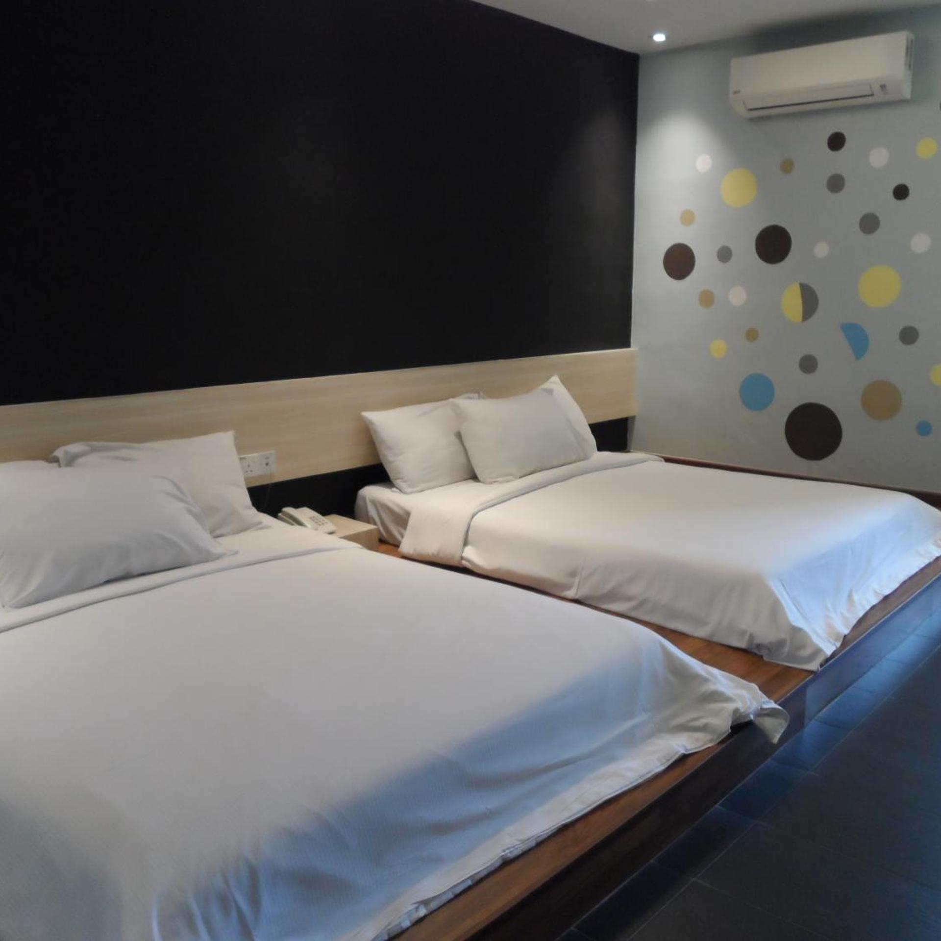 Js Hotel 19/60