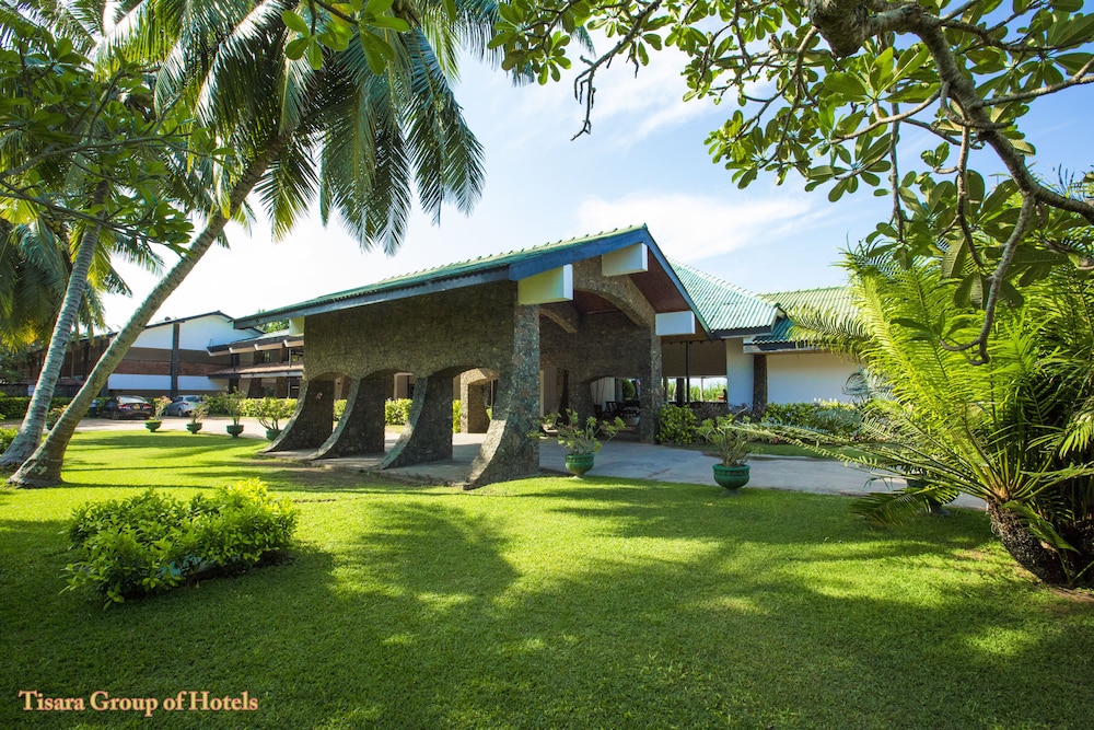 Koggala Beach Hotel 33/43