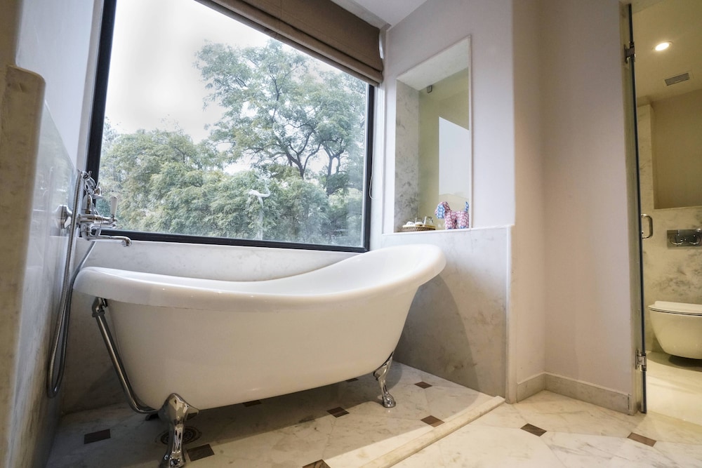 Brij Nest Suites, Jaipur 46/46