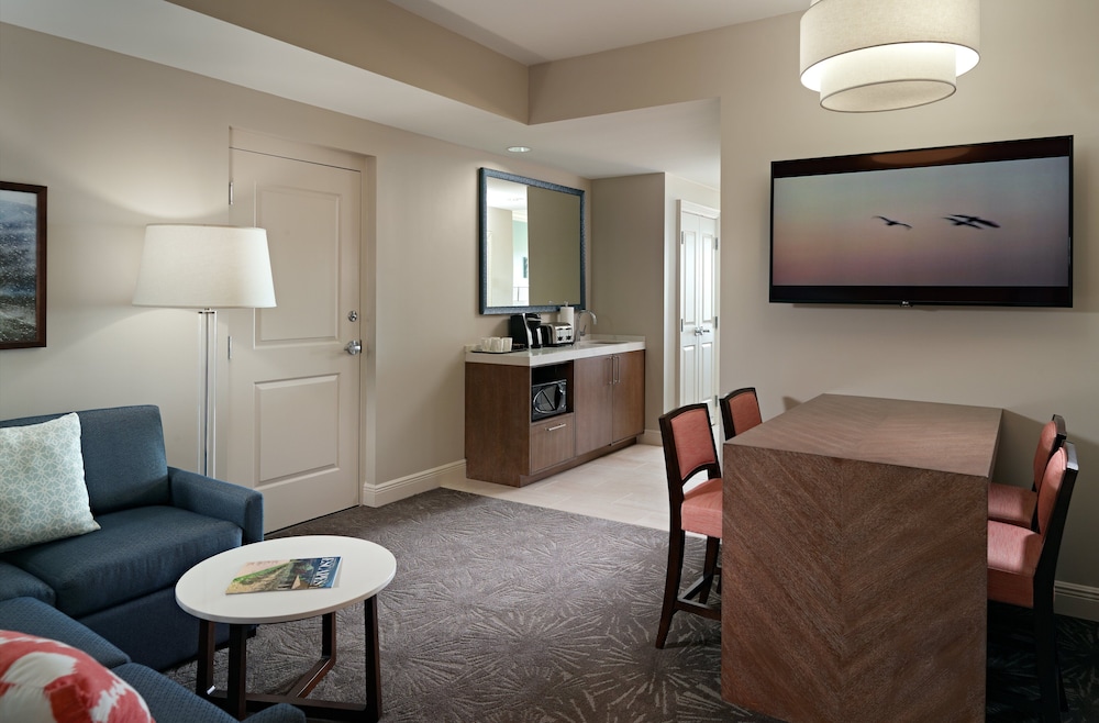 Omni Orlando Resort At Championsgate 39/73