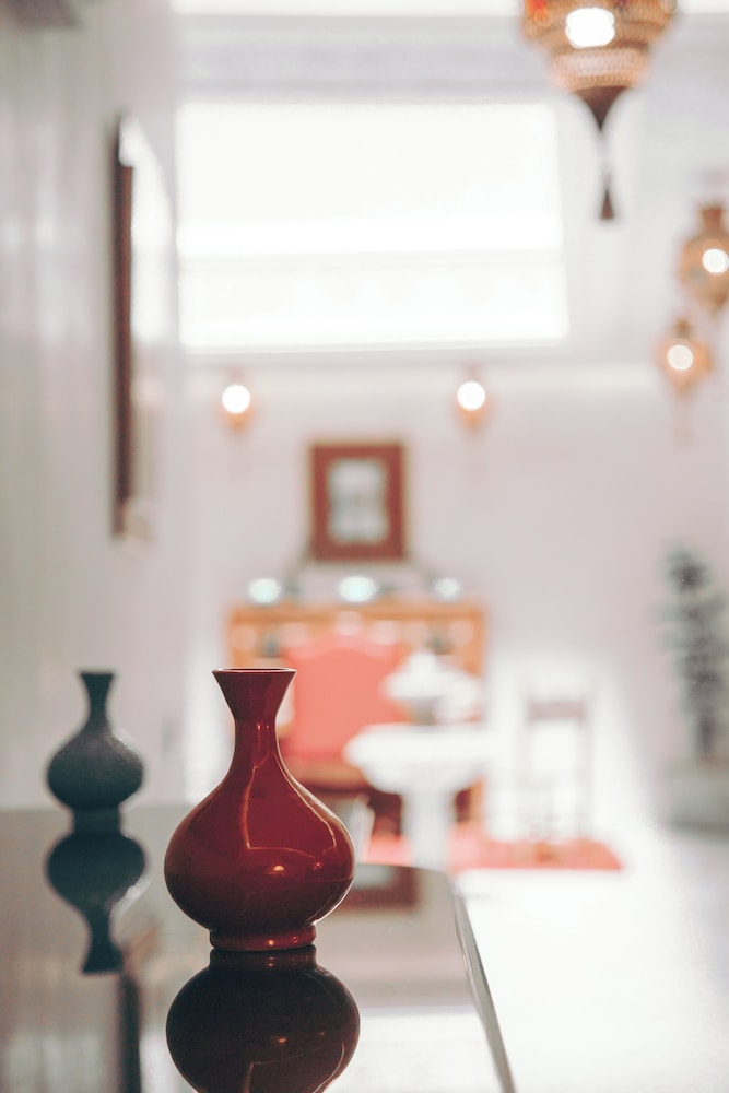 Riad Tislite & Spa 31/50