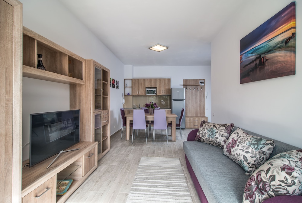Residence Il Lago 44/71
