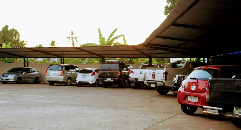 The Resto 25/30