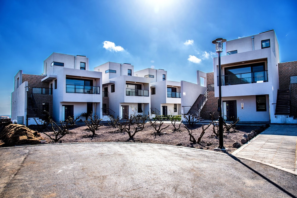 Sbslove Pension & Resort 40/50