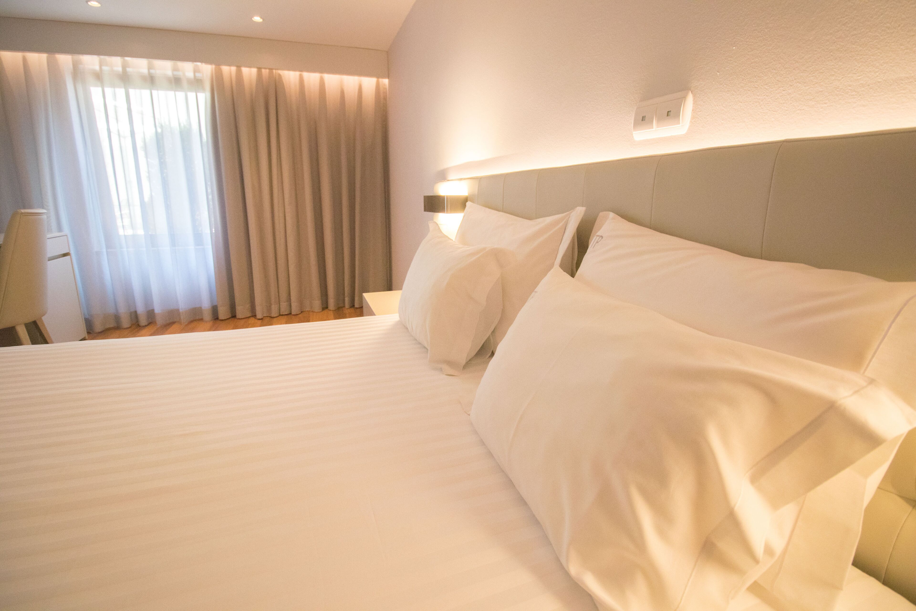 Room, 2 Beds