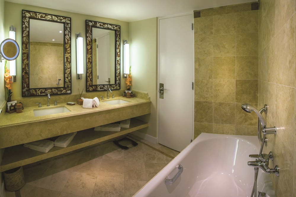 Sanctuary Lodge A Belmond Hotel Machu Picchu 48/48