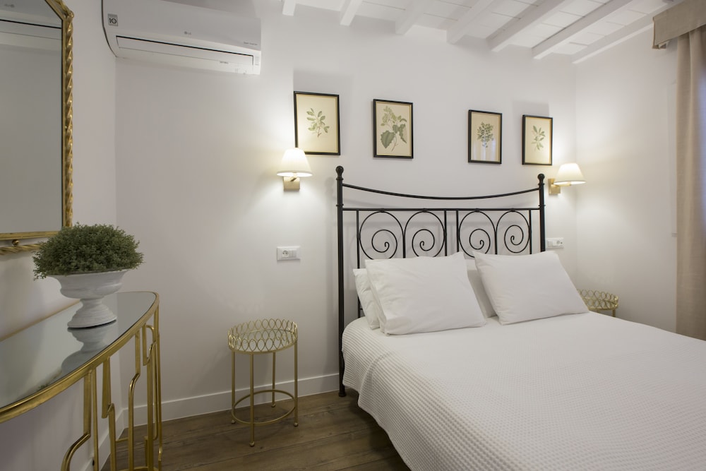 Despotiko Hotel 26/68