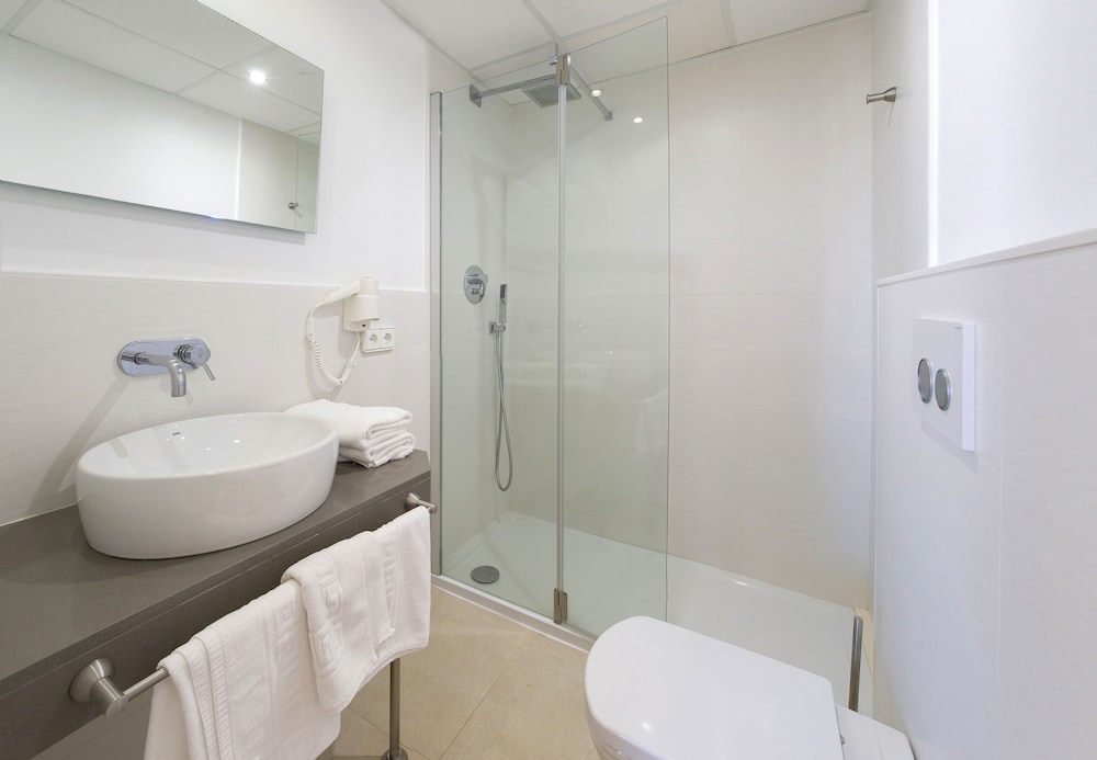 Playa Bella Beach Apartments 49/50