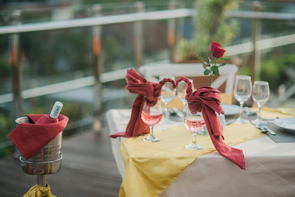NIMS Hotel Seminyak 48/58