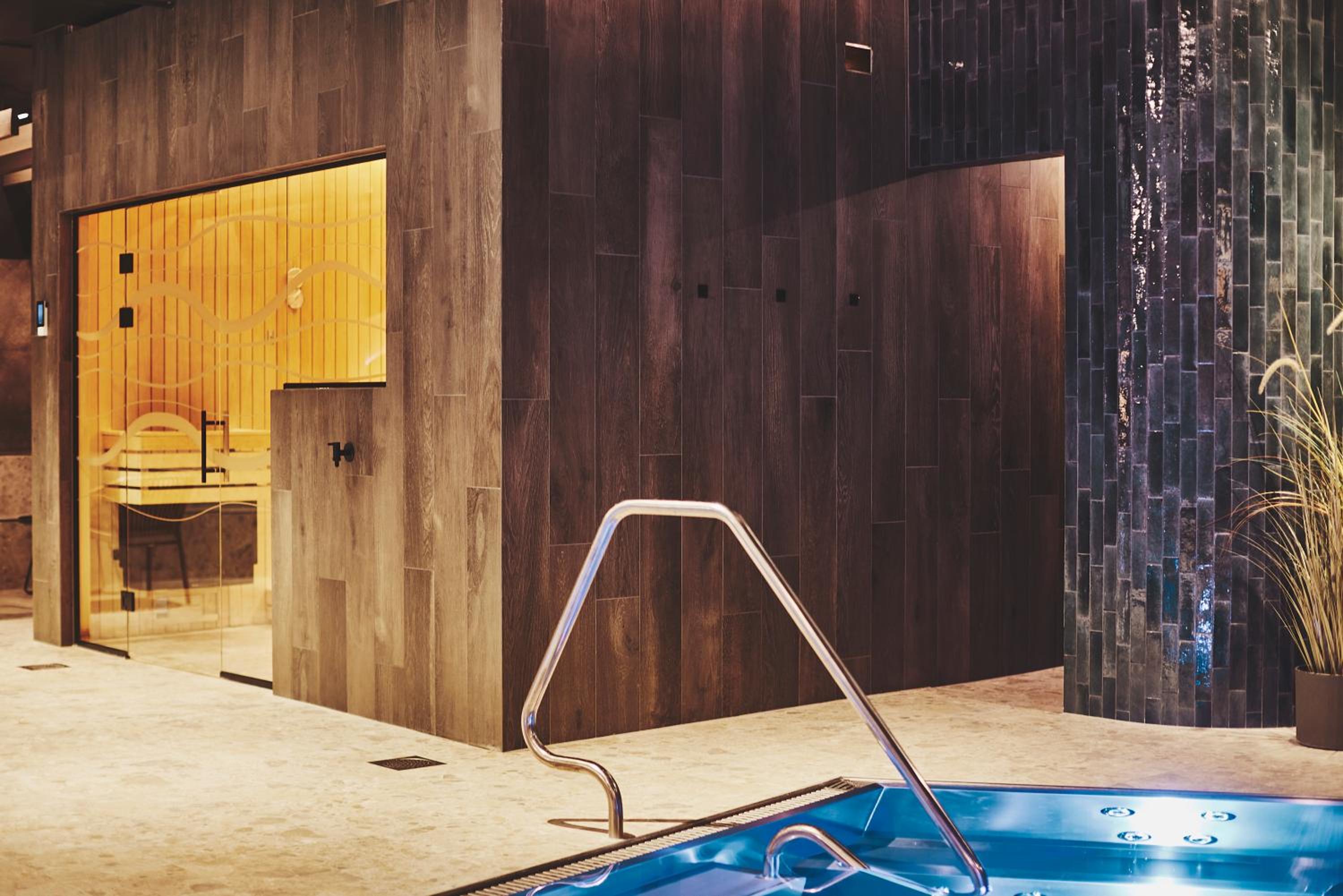 Stord Hotel 23/51