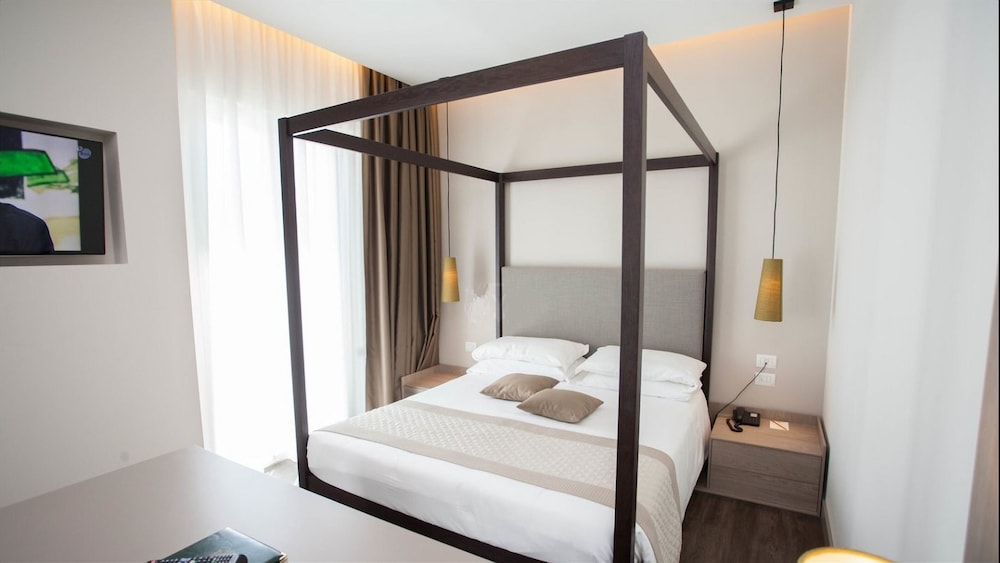 Hotel Principe Palace 19/60