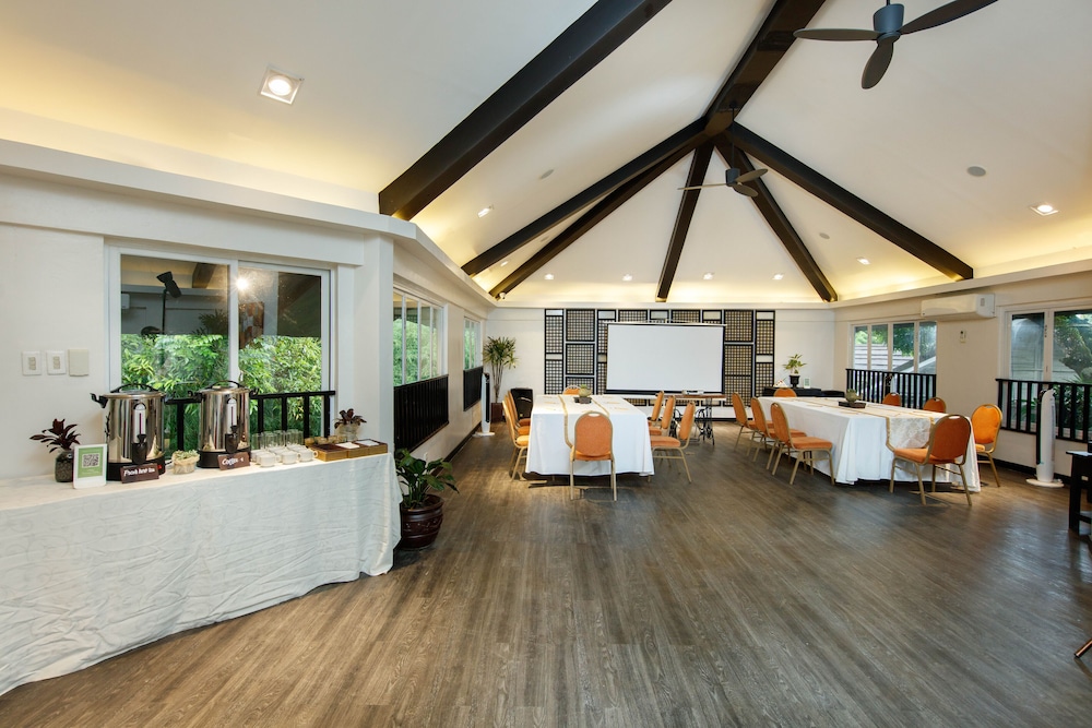Nurture Wellness Village 46/70