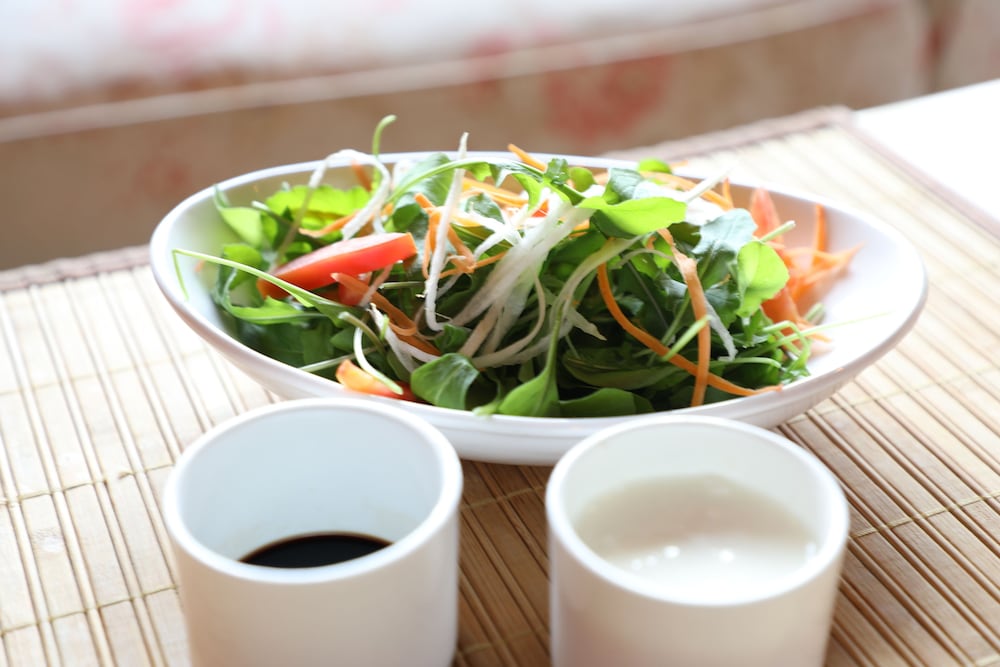 Bhutan Suites 写真4