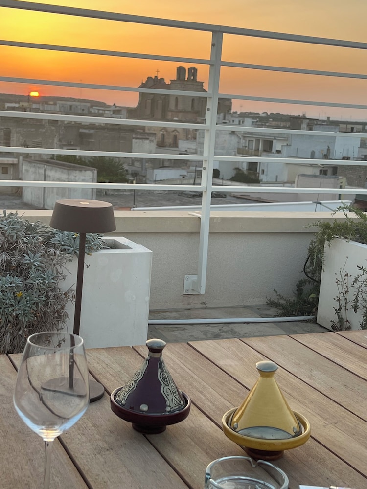 B&B Tenuta Canneddi 34/46