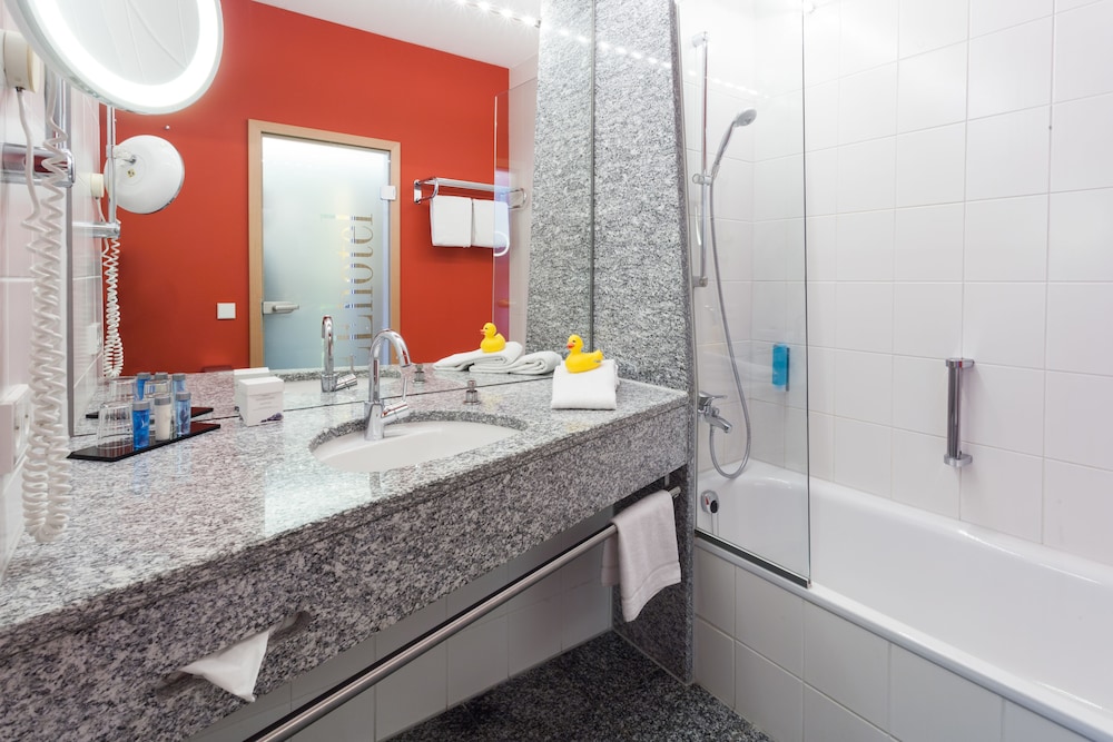 Seehotel Friedrichshafen 11/58