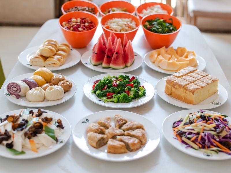 GreenTree Inn Hefei Yakun Building Hotel 37/41