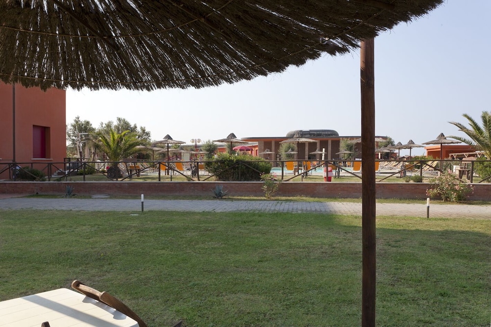 Uappala Club Regina Del Mare 26/35