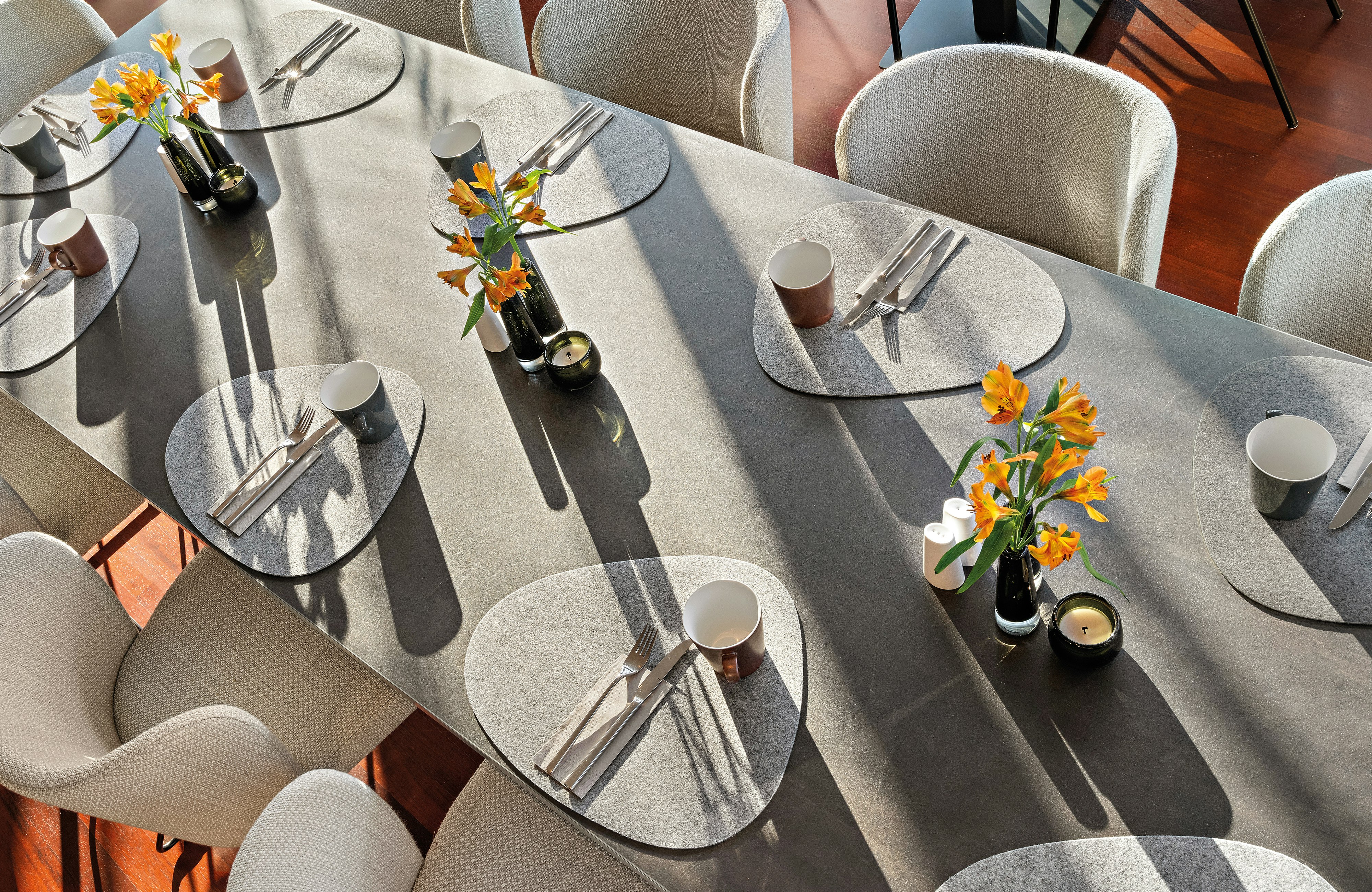 Leonardo Hotel Esslingen 32/53