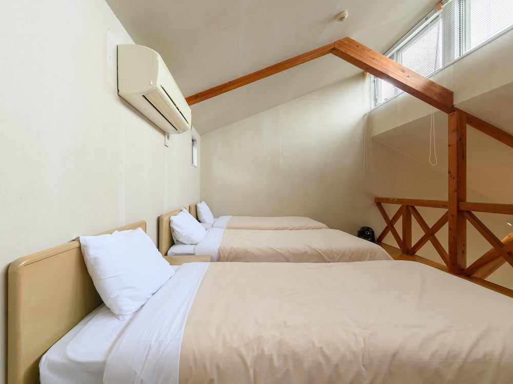 Tabist Villa Daioh Resort Iseshima 18/48