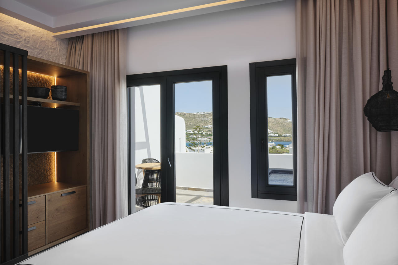 Kalea Mykonos 23/38