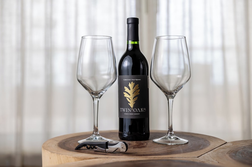 サン パレス（大人専用） 写真3