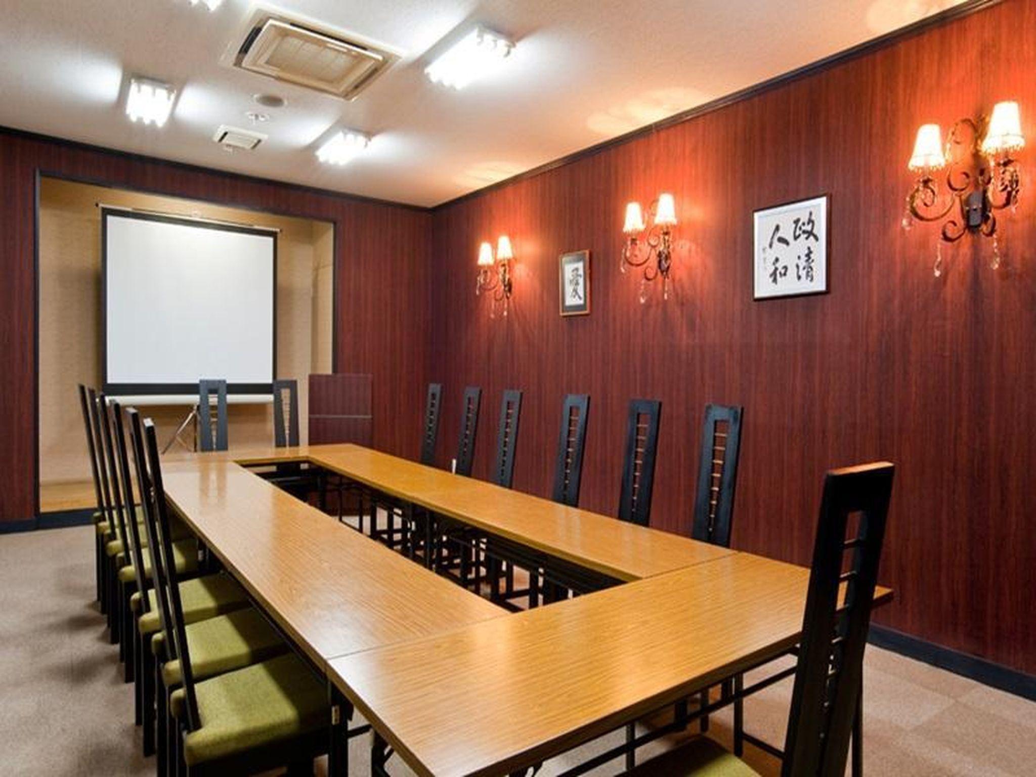 Otaru Asarigawa Onsen Musashitei 33/39