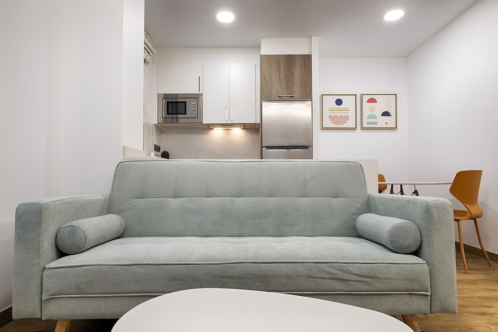 TH Apartments by Como en Casa 40/59