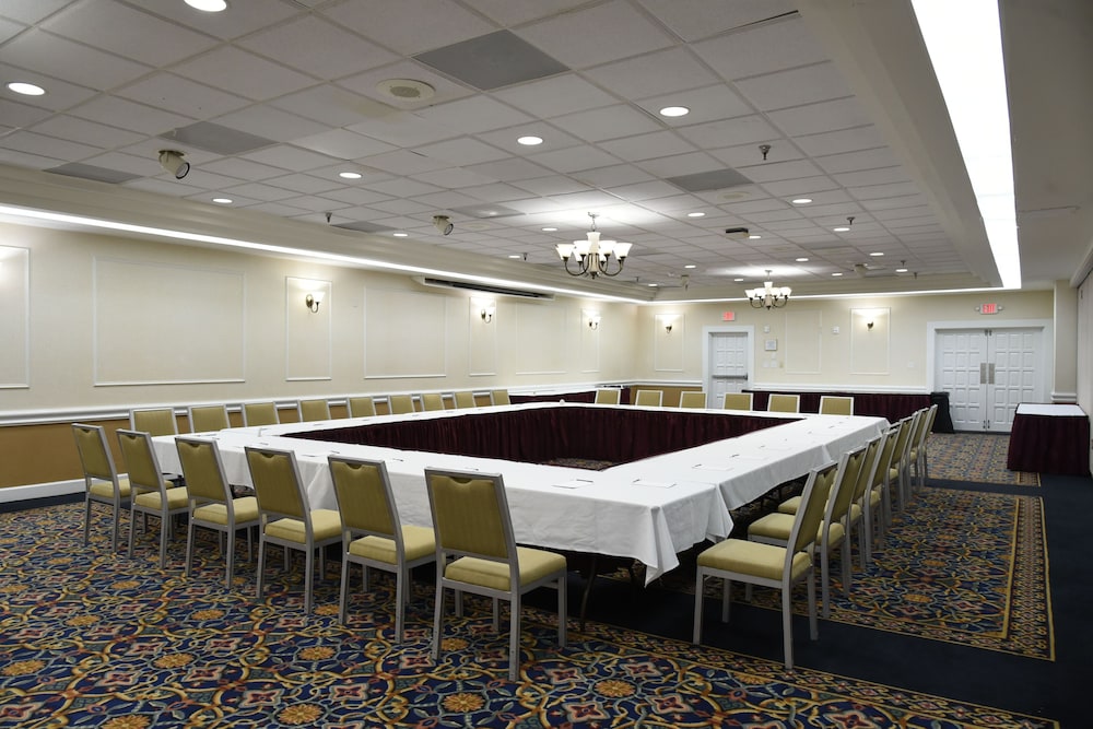 Carousel Resort Hotel Condominiums 55/64