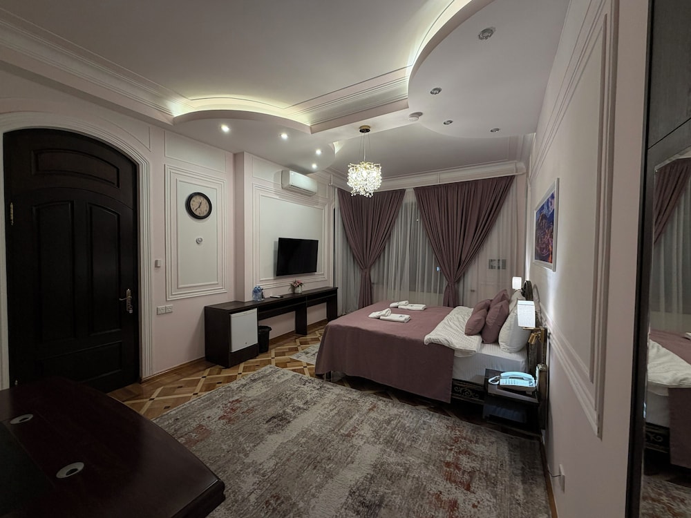 Hotel S&L 32/49