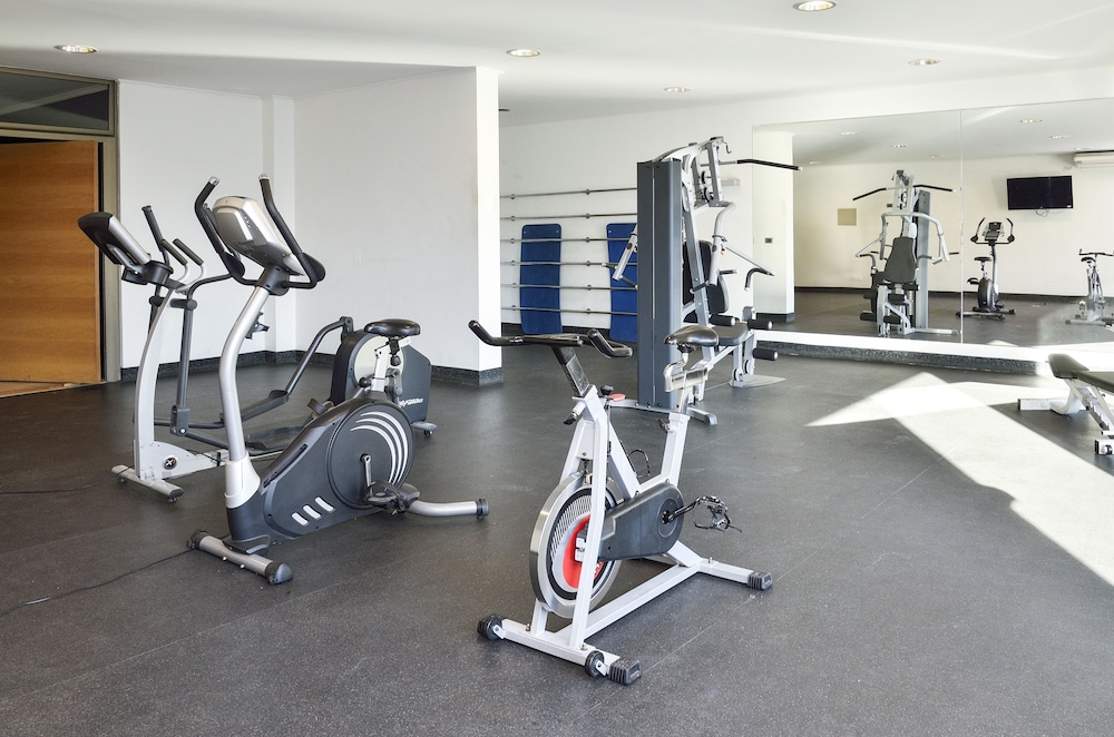 Norus Apartments Las Condes 19/41