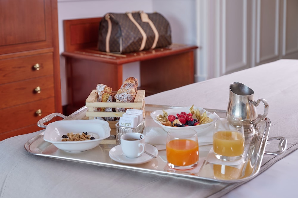 Savoy Beach Hotel 34/50