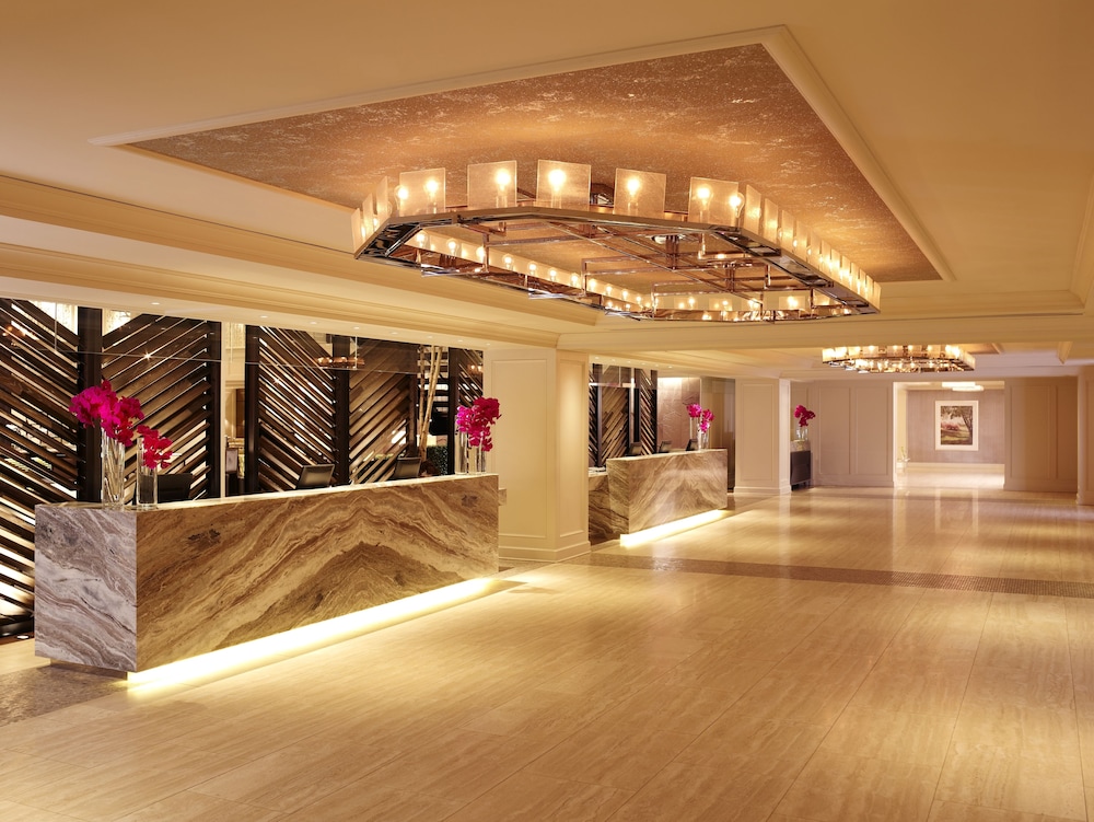 Park Central Hotel New York 6/42