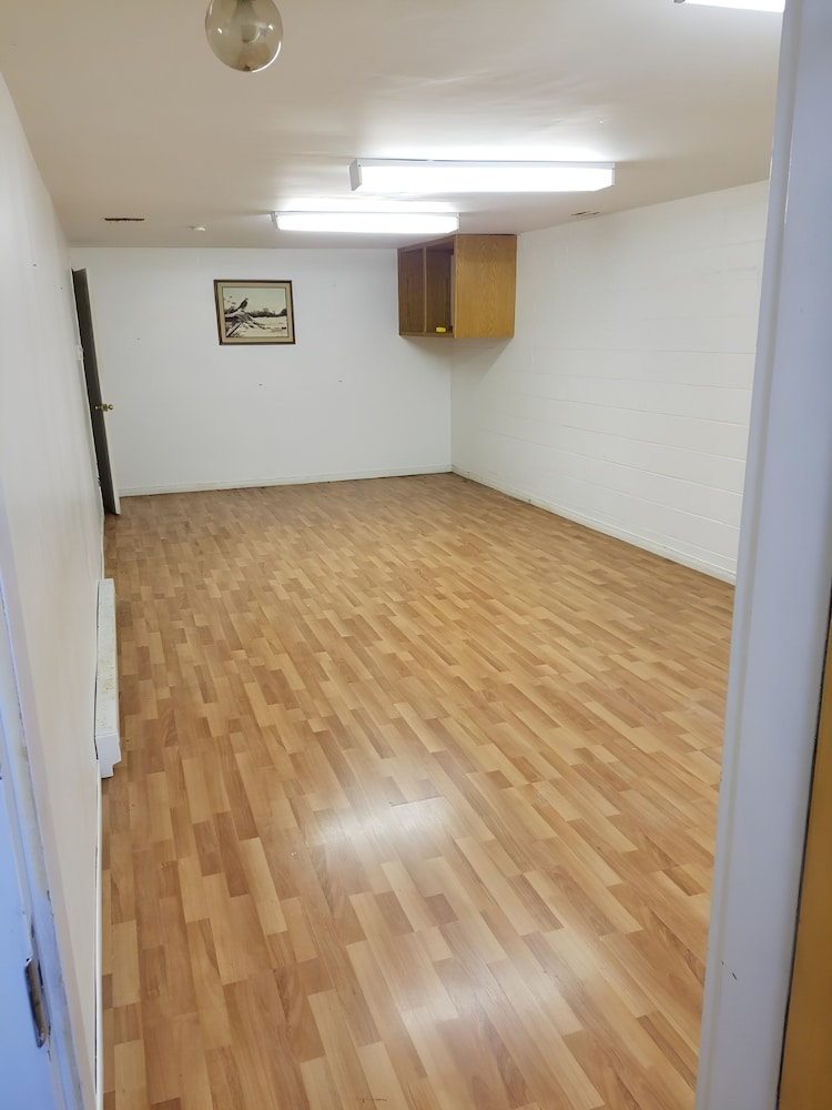 Ramada by Wyndham Florenceville 5/49