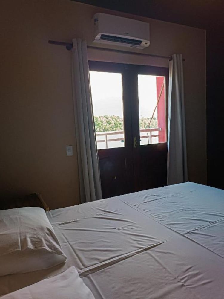 Hotel Beira Rio Preguicas 9/50