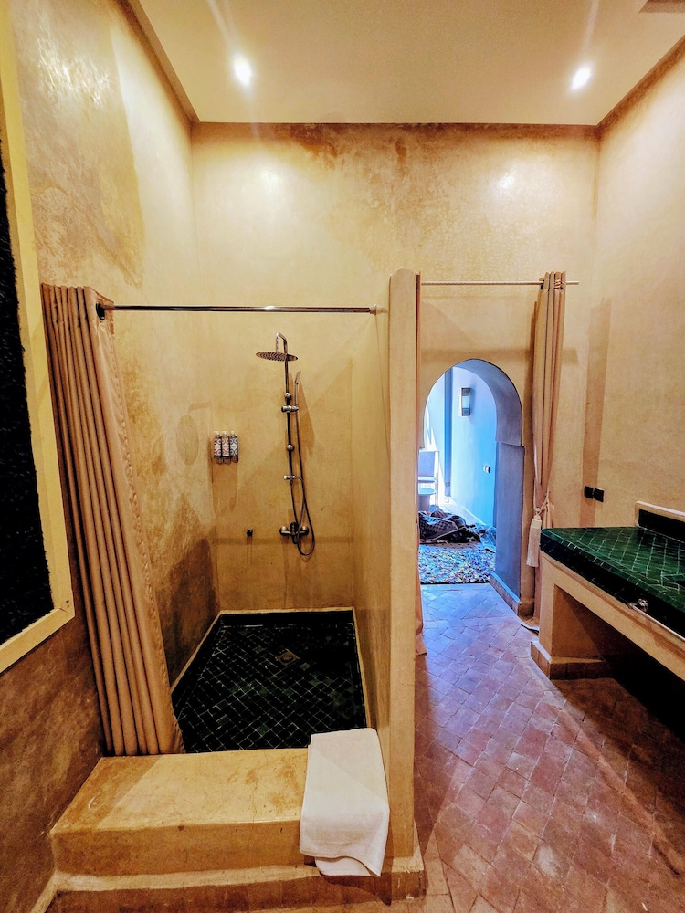 Le Medina Privilege Riad & Spa 37/50