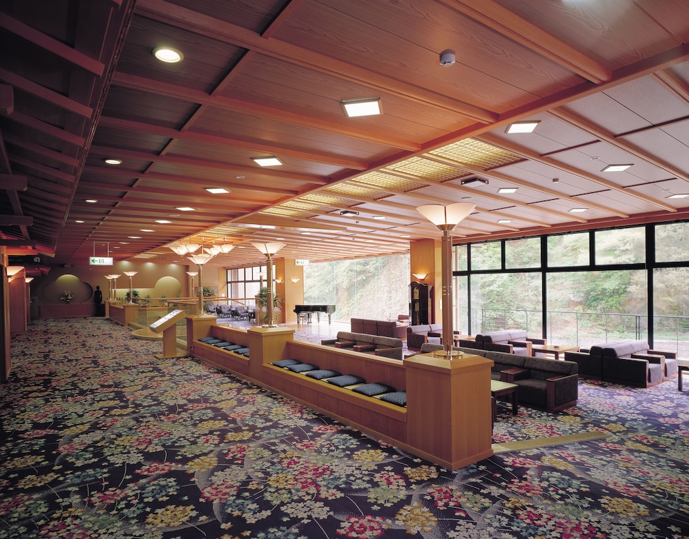 HOTEL OGAWA 2/19