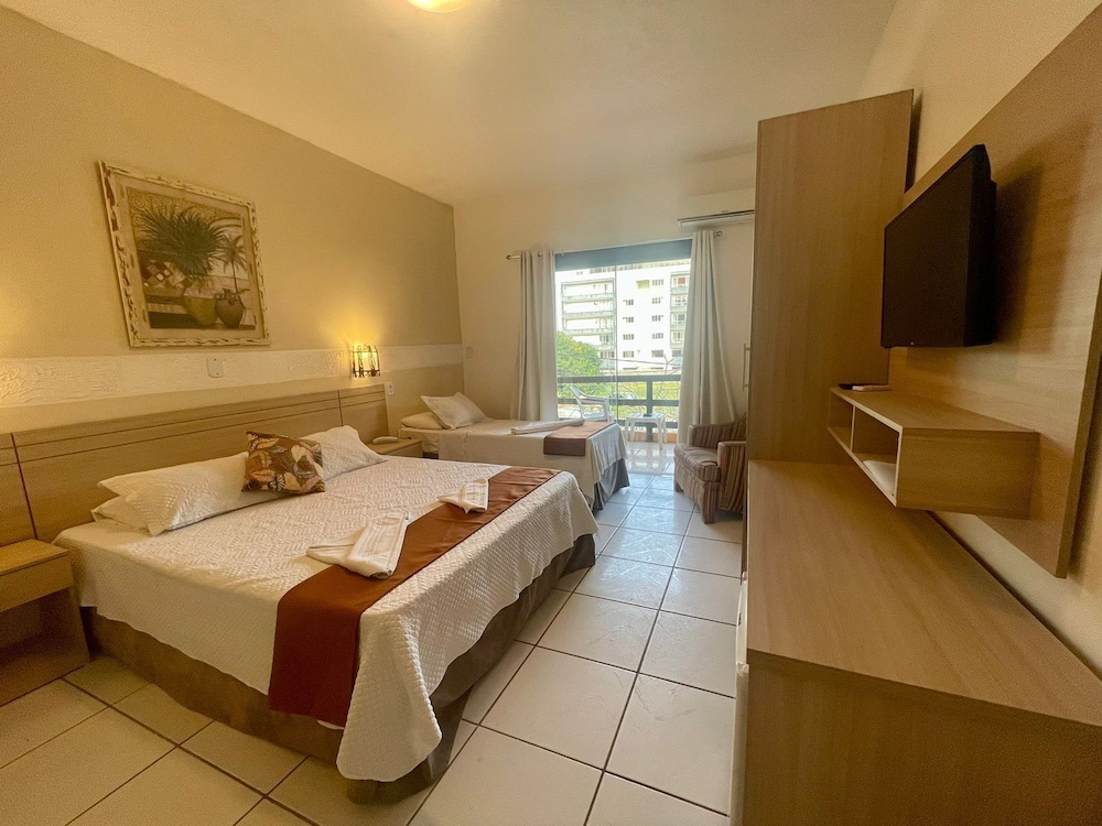 Hotel La Brise 15/50