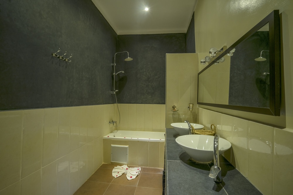Taj Atlas Wellness Boutique Hotel And Spa 77/77