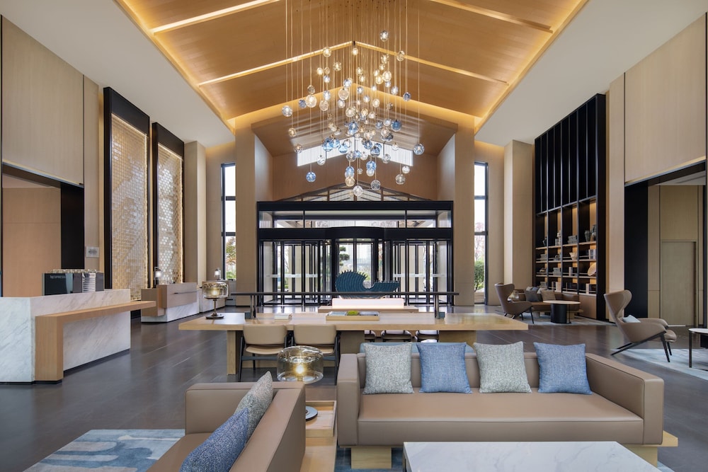 Fairfield by Marriott Bijie 32/50