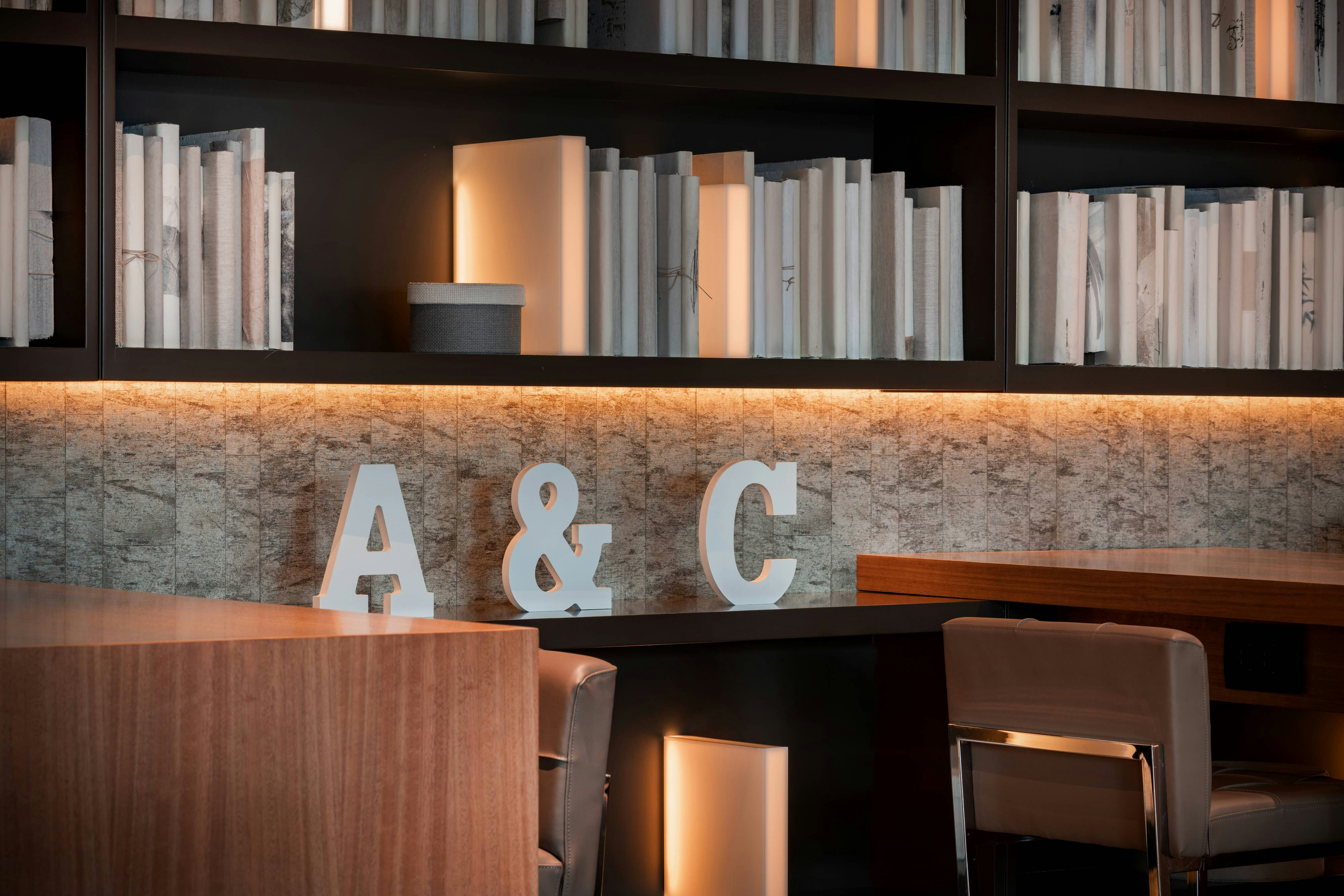 Ac Hotel Diagonal L Illa 40/74