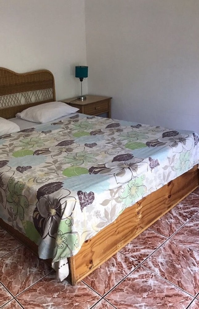 Plaza Real Resort 45/50
