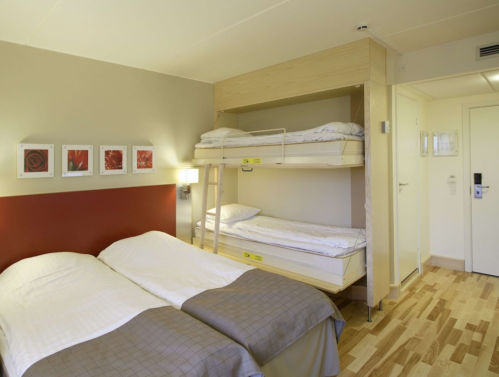 Scandic Kolding 26/70